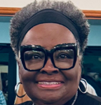 BeverlyUpperman_BOD